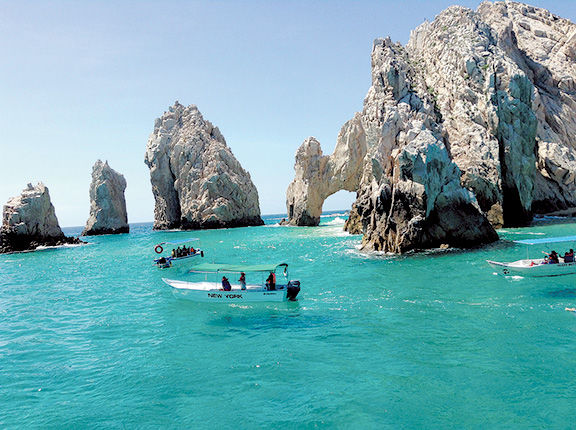 Your travel photo could snag you a cool $200